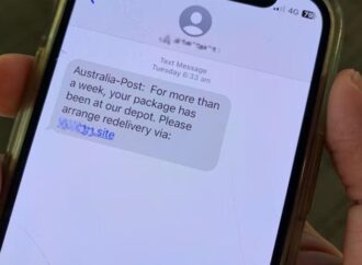 Businesses using ‘branded identifiers’ in SMS messages now need to register them