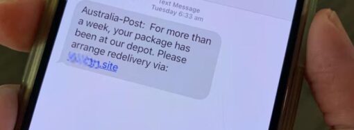 Businesses using ‘branded identifiers’ in SMS messages now need to register them