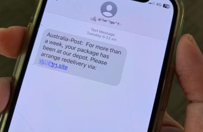 Businesses using ‘branded identifiers’ in SMS messages now need to register them