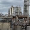 Australia’s oil refineries will need government support to avoid a reliance on fuel imports