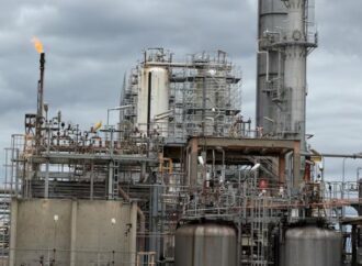 Australia’s oil refineries will need government support to avoid a reliance on fuel imports