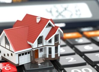 How Aussie couple got a $26,000 tax reduction by paying down their mortgage: ‘Magic’