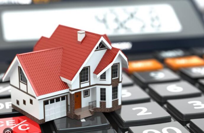 How Aussie couple got a $26,000 tax reduction by paying down their mortgage: ‘Magic’