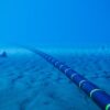 Google to build undersea cables in Papua New Guinea under Australia defence treaty