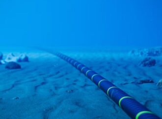 Google to build undersea cables in Papua New Guinea under Australia defence treaty
