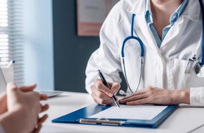 Fresh blow to Albo in health battle