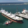 Australia’s strategic fleet tender stalls amid growing maritime vulnerabilities