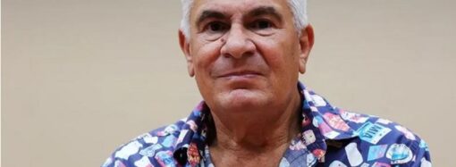 Australian journalist Murray Hunter facing jail in Thailand for ‘defaming’ Malaysian government